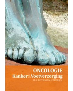 Oncologie Kanker & Voetverzorging