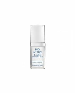 Bio Active Care - Recoverage Enriching Eye Cream 15 ml