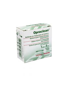 Opraclean 1 cm x 5 m