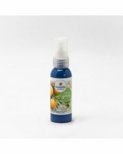 Volatile Roomspray Orange-Eucalyptus - 50 ml