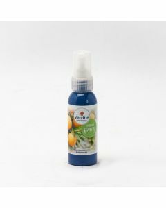 Volatile Roomspray Boswandeling - 50 ml