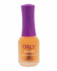 ORLY | Bonder | 11 ml 
