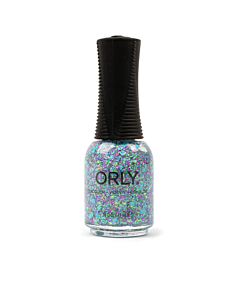 ORLY | Dancing Queen | 11 ml ORLY | Dancing Queen | 11 ml