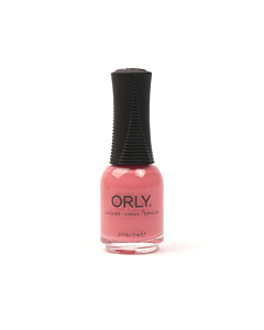 ORLY | Meet Cute | 11 ml ORLY | Meet Cute | 11 ml