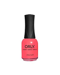 ORLY Nagellak 11 ml Most Definitely ORLY Nagellak 11 ml Most Definitely