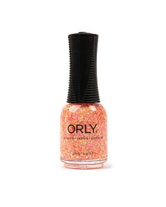 ORLY | Party Animal | 11 ml ORLY | Party Animal | 11 ml