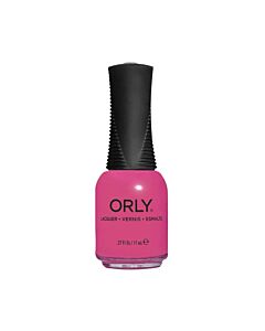 ORLY Nagellak 11 ml Shut Up Heather ORLY Nagellak 11 ml Shut Up Heather