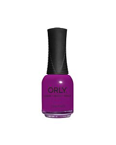 ORLY Nagellak 11 ml Stay Rad ORLY Nagellak 11 ml Stay Rad