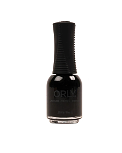 ORLY | Liquid Vinyl | 11 ml ORLY | Liquid Vinyl | 11 ml