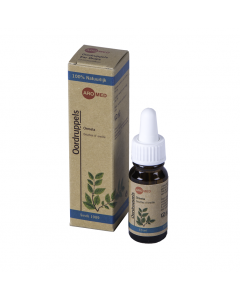 Aromed Ormela oordruppels - 10 ml