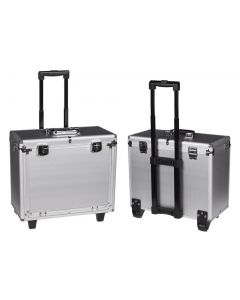 ECO Pedicure Koffer met Trolley