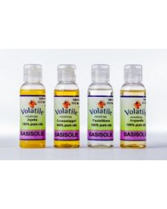Volatile Baobab olie 50 ml
