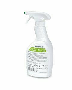Incidin Oxyfoam - Gebruiksklare Reiniger en Desinfectans - 750 ml
