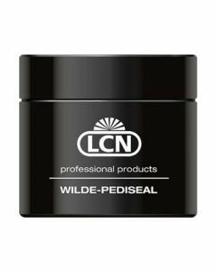 LCN Pediseal UV Sealing Gel - 5ml & 10ml