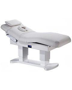 Wellness bank Reggio 3.0 