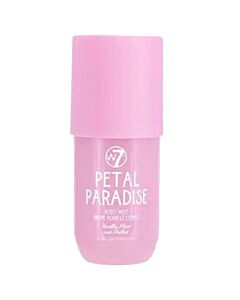 Body Mist 100 ml 'Petal Paradise'