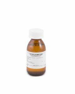 Petroleumether - 100 ml