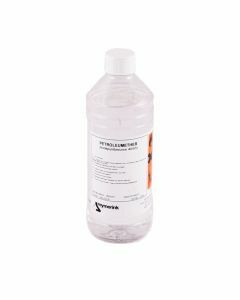 Petroleumether - 1000 ml