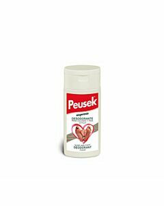 peusek-express