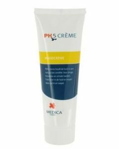 Ph5 handcrème tube - 125 ml