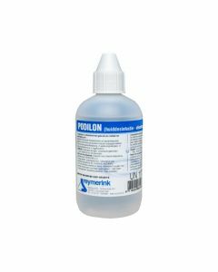 Podilon desinfectie - 250 ml