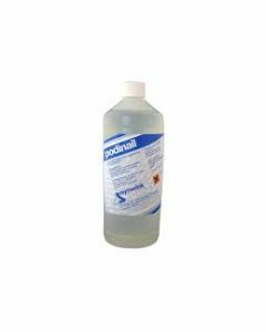 Podinail olie - 1000 ml