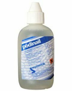 Podinail - 250 ml