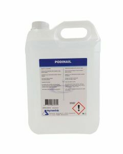 Podinail - 5000 ml