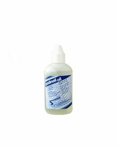 podinail-oil-250ml podinail-oil-250ml