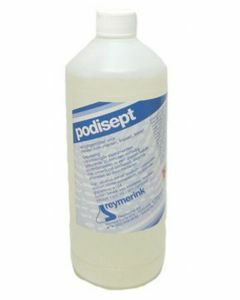 Podisept instrumenten reiniger - 1000 ml 