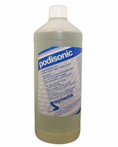 Podisonic ultrasoon reinigingsmiddel - 1000ml