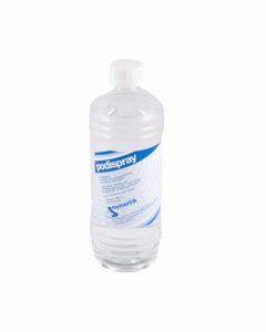 Podispray - 1000 ml