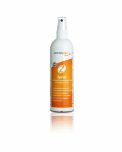 ProntoMan Spray - 250 ml