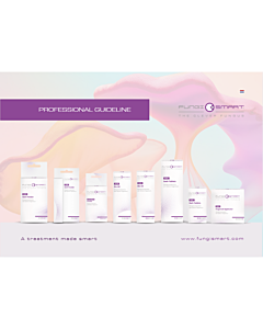 HFL FungiSmart® Professional Guideline