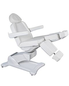 Hoessets Op maat gemaakt voor Pedicure Stoelen 