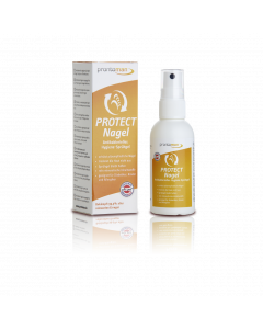 ProntoMan Protect Nagel - 50 ml