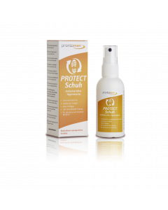 ProntoMan Protect Schoen - 75 ml