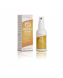 ProntoMan Protect Voet - 75 ml