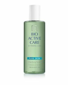 mineral-care-clarifying-toner-400ml