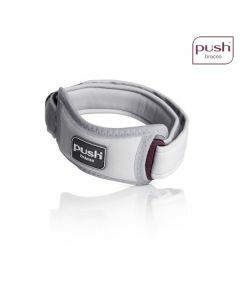 Push med Patellabrace