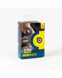 Push Sports Tennisarm - Elleboog Brace