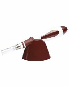 Bowie Micro Needling Pen Raffine FN-3