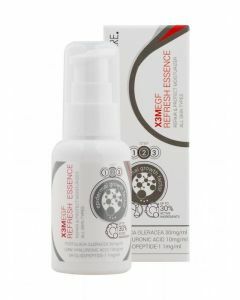 ClinicCare X3M EGF Refresh Essence Moisturizer - 50 ml