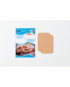 RESKIN Protect M knipvel 7,5 x 10 cm 