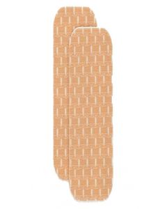 RESKIN Scar Large