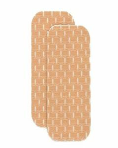 RESKIN Scar Medium medium pad voor littekens 4 x 10 cm 