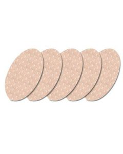 RESKIN Blister Skin Color 