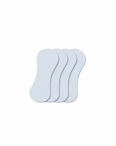 RESKIN Blister XL 