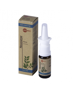 Aromed Rhinisa neusspray – 10 ml 