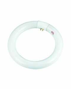 TL lamp Rond voor ECO Loeplamp 